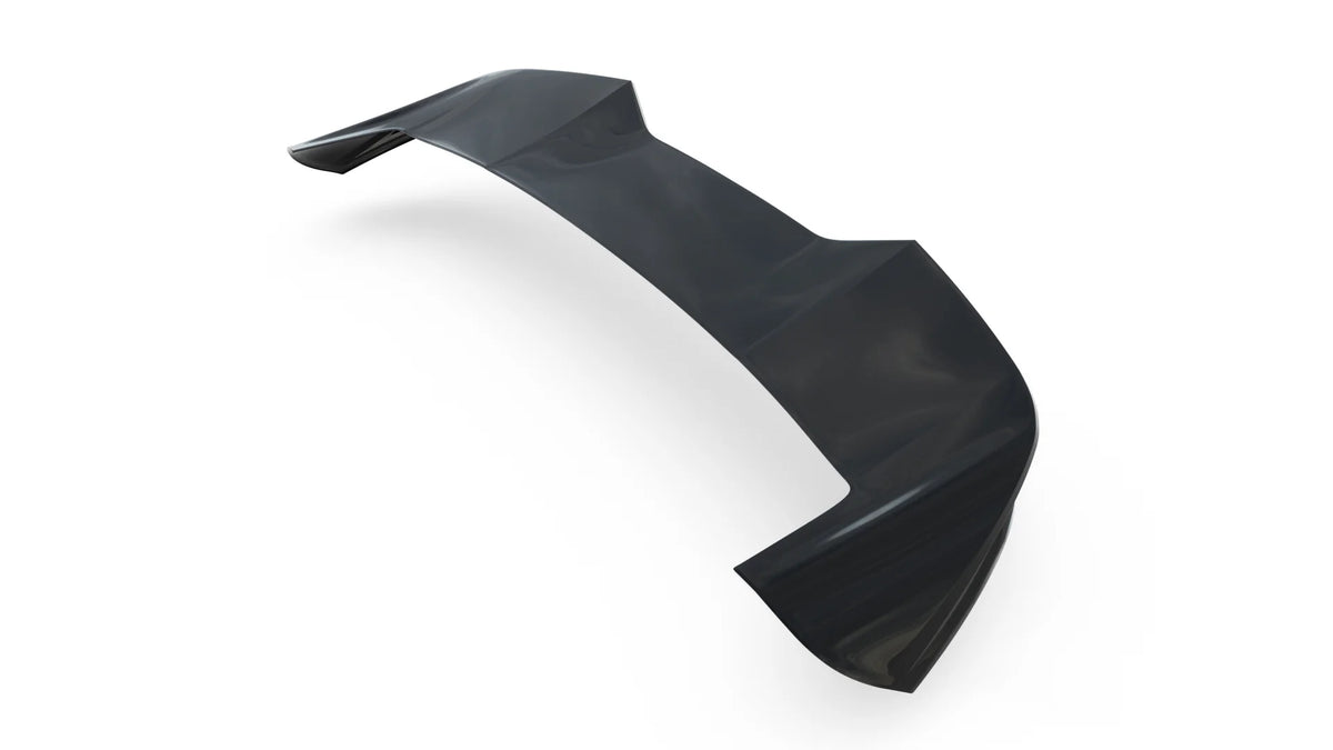Ensemble Diffuseur V.2 compatible avec BMW X5 M-Pack G05 Facelift