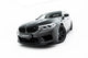 Front Diffusor V.1 passend für BMW M5 F90