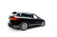 Seitenschweller Diffusor V.2 BMW X3 G01