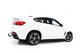 Seitenschweller Diffusor V.1 BMW X6 M-Pack F16