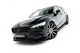 Front Splitter V.2 Volvo S60/V60 R-Design Mk3