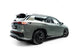 Seitenschweller Diffusor Volkswagen Tayron R-Line Mk1
