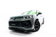 Front Diffusor V.1 Volkswagen Tayron R-Line Mk1