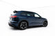 Rajouts Des Bas De Caisse Volkswagen Touareg Elegance Mk3 Facelift