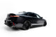 Fibre de Carbone Des Bas De Caisse BMW 7 M-Pack / M760e / i7 M-Pack G70