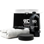 Maxtonizer - Detailer For Splitters