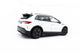 Seitenschweller Diffusor Skoda Elroq RS Mk1