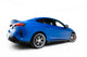 Side Skirts Diffusers BMW 2 / M235i Gran Coupe M-Pack F74