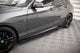 Side Skirts Diffusers V.2 BMW 1 M135i / M140i / M-Pack F20