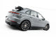 Side Skirts Diffusers V.2 Porsche Cayenne SUV / Coupe Mk3 Facelift