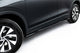 Side Skirts Diffusers Volkswagen Tiguan Mk3