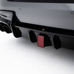 Led Stop Light BMW M135i F70