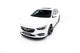Front Splitter Opel Insignia OPC-Line Mk2
