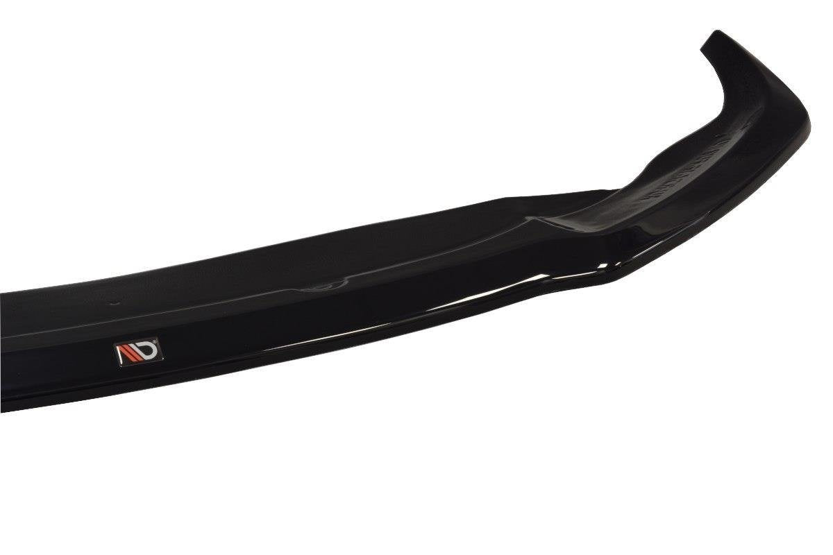 Front Diffusor V.2 Audi RS7 C7