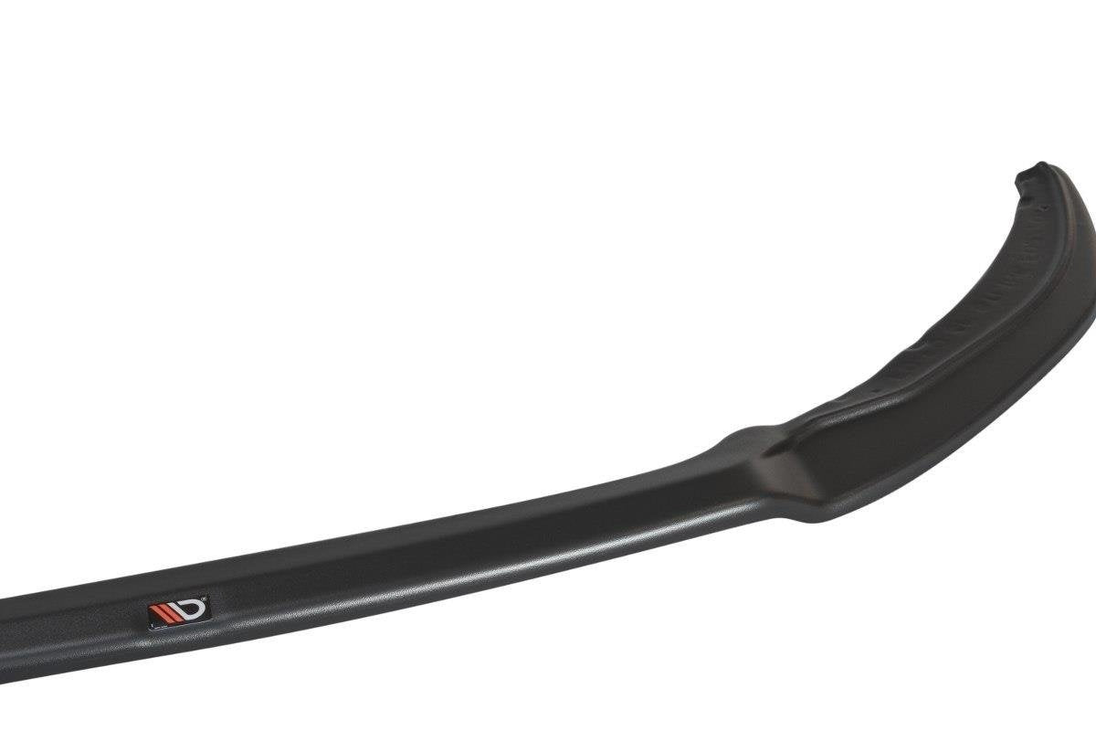 Front Splitter V.2 Ford Focus ST-Line Mk3 Facelift