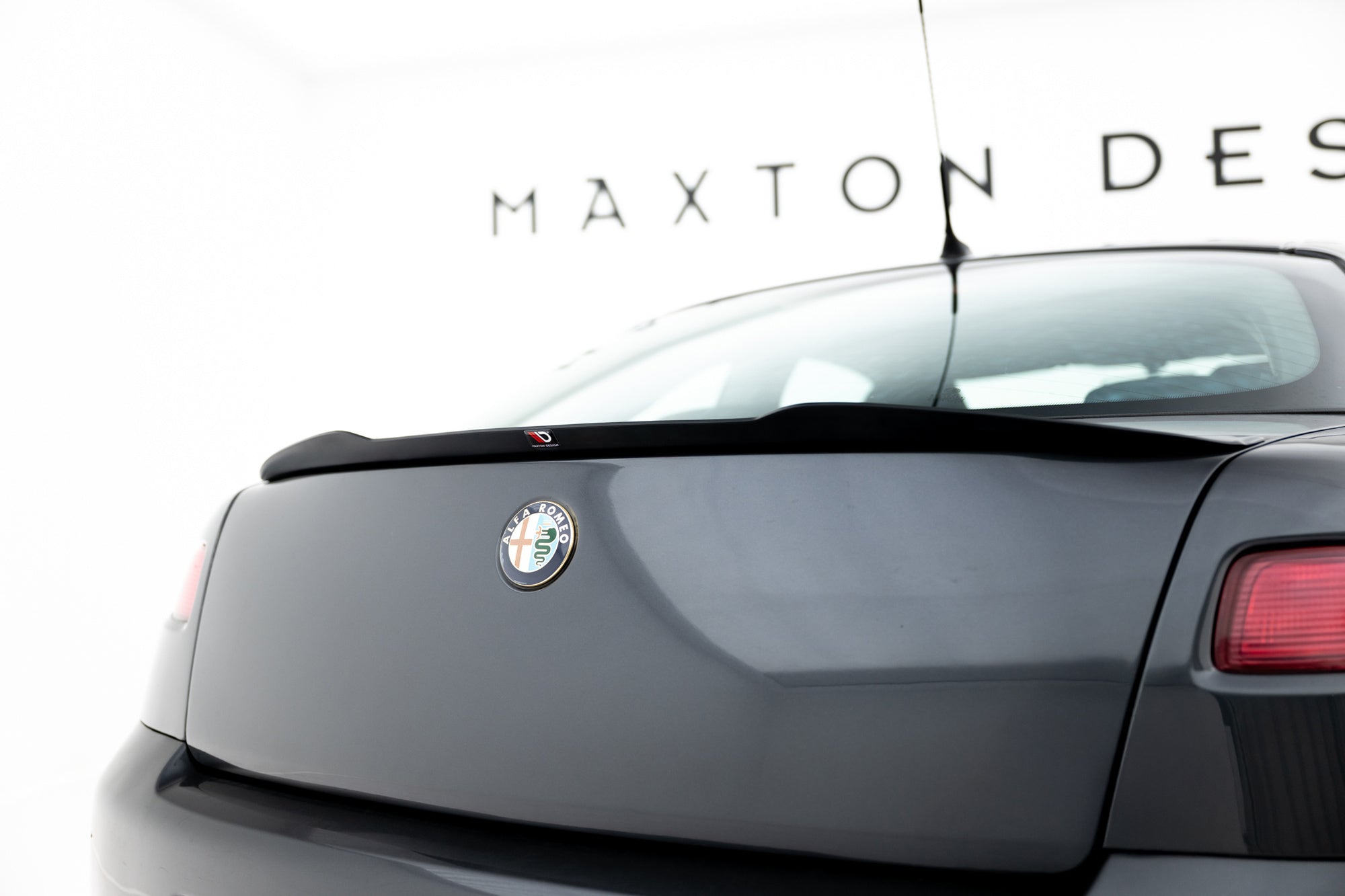 maxtondesign.eu