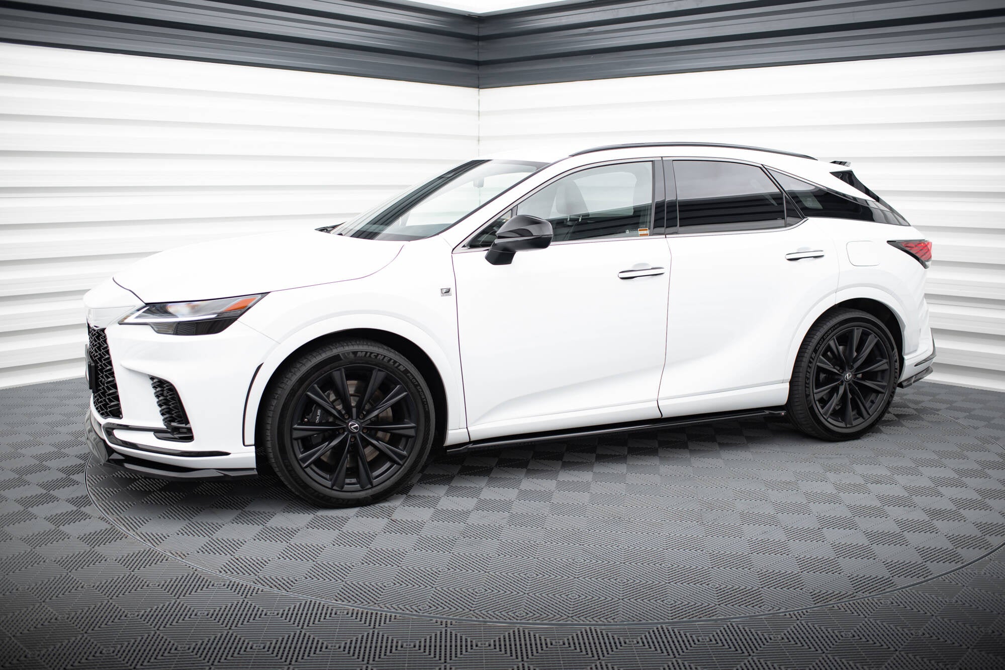 pol_pl_Zestaw-Splitterow-Lexus