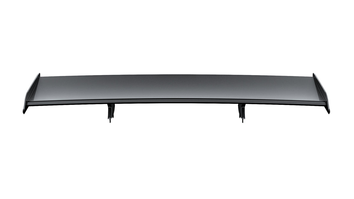 Carbon Spoiler suitable for Porsche 911 GT3 991