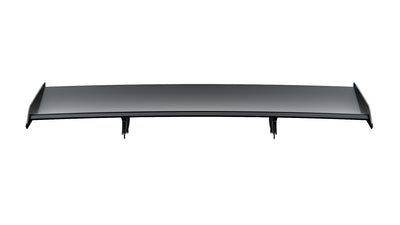 Carbon Spoiler suitable for Porsche 911 GT3 991