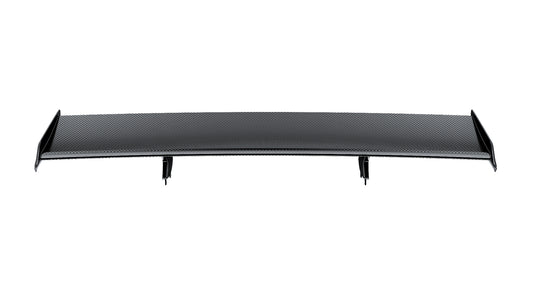 Karbonowy Spoiler V.2 pasujący do Porsche 911 GT3 991
