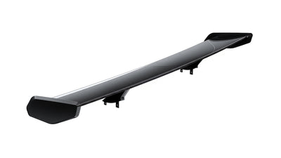 Carbon Spoiler suitable for Porsche 911 GT3 991