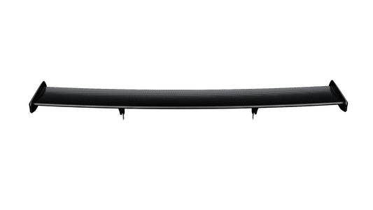 Karbonowy Spoiler V.2 pasujący do Porsche 911 GT3 991
