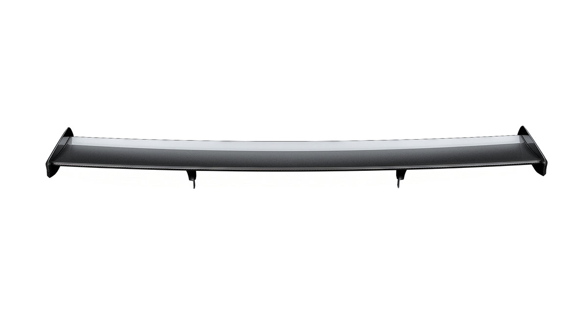 Carbon Spoiler suitable for Porsche 911 GT3 991