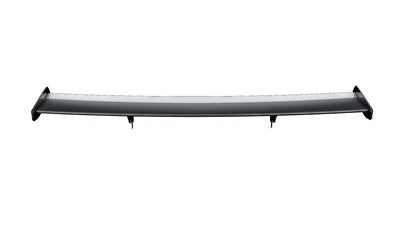 Carbon Spoiler suitable for Porsche 911 GT3 991