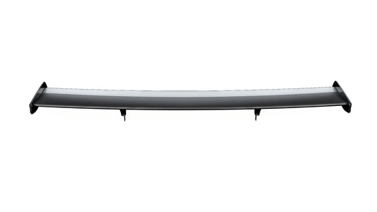 Karbonowy Spoiler V.1 pasujący do Porsche 911 GT3 991