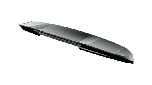Spoiler Cap 3D pasujący do BMW 1 M-Pack / M140i / Standard F20