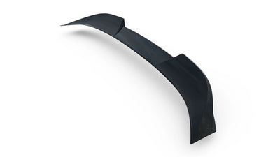 Spoiler Cap 3D suitable for BMW 2 Coupe G42 / M2 G87