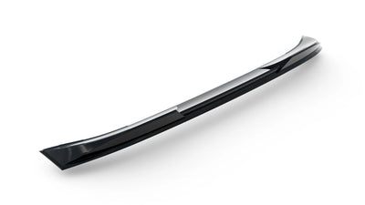 Spoiler Cap 3D suitable for BMW 2 Coupe G42 / M2 G87