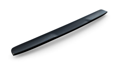 Przedłużenie Tylnej Szyby pasujące do BMW 2 Gran Coupe M-Pack / M235i F44