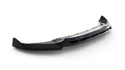 Front Diffusor V.2 BMW X3 G01