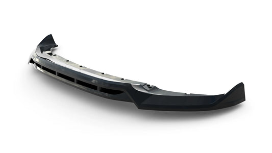 Splitter Przedni BMW X3 G01