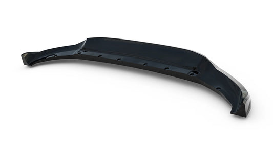 Splitter Przedni BMW X3 G01