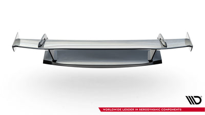 Carbon Spoiler V.1 Mercedes-AMG GT 43 / 55 / 63 / 63 S E Performance C192