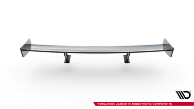 Karbonowy Spoiler pasujący do Dodge Challenger Mk3