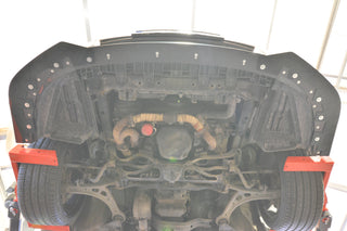 _DSC0066AAAA_pdfName.JPG