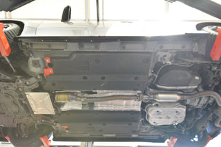 _DSC0216AAAA_pdfName.JPG