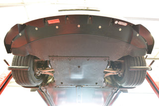 _DSC0265AAA_pdfName.JPG