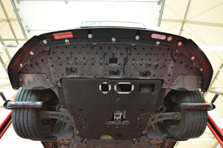 _DSC0310AAA_pdfName.JPG