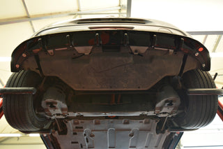 _DSC0313AAA_pdfName.JPG