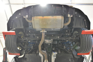 _DSC0413AAAA_pdfName.JPG