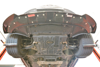 _DSC0413AAA_pdfName.JPG