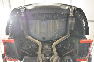 _DSC0424AAAA_pdfName.JPG