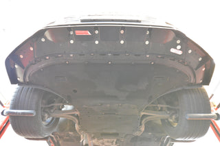 _DSC0428AAA_pdfName.JPG
