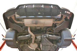 _DSC0431AAA_pdfName.JPG