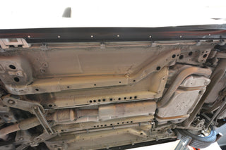 _DSC0624AAA_pdfName.JPG