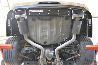 _DSC0844AAAA_pdfName.JPG